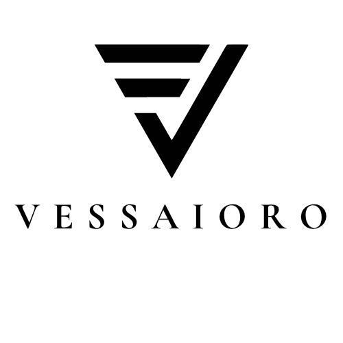 Navorik